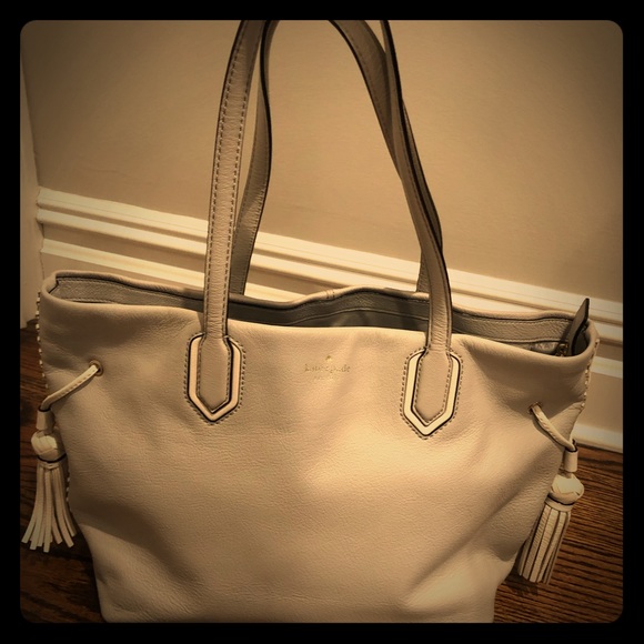 Kate Spade shoulder bag - Picture 2 of 6